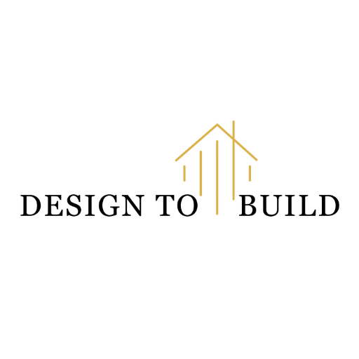 Design to Build Inc
